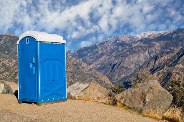 Best Portable Toilet Rental for Emergency Services  in Murphys, CA